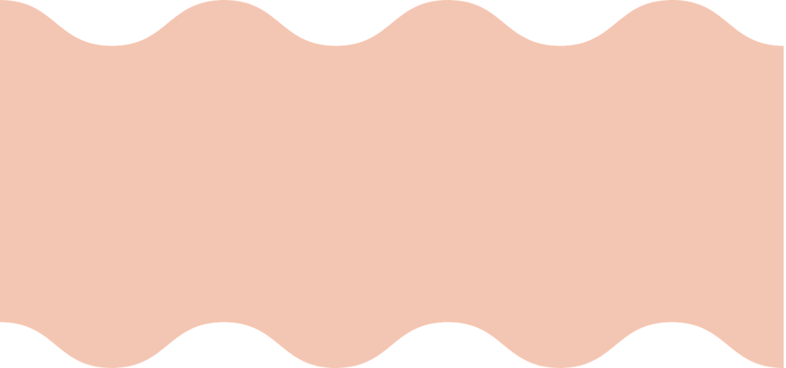 Untitled design (4)