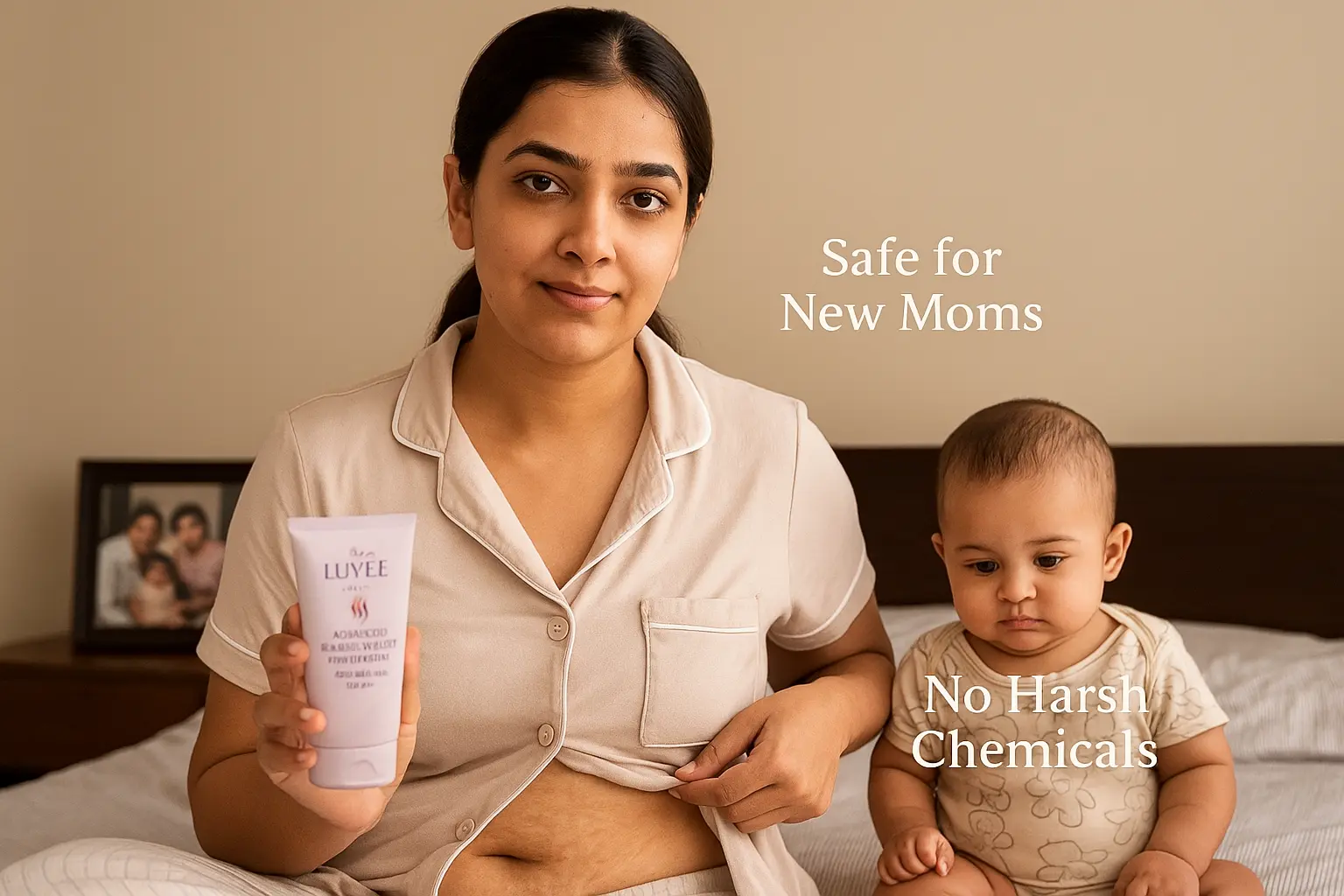 20250623_1402_Post-Pregnancy Skincare Confidence_remix_01jydyhfjvf619kdmw2xy2nkxj