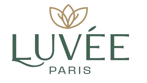 LUVÉE PARIS Advanced Stretch Marks Repair Cream